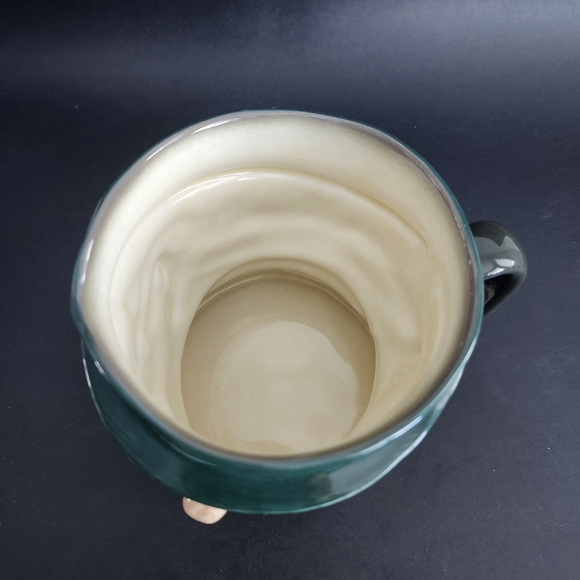 RARE!! Vintage Royal Doulton Mr. Pickwick Toby Jug- Gift for him - Picture 8 of 13